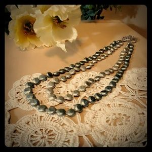 Premier necklace